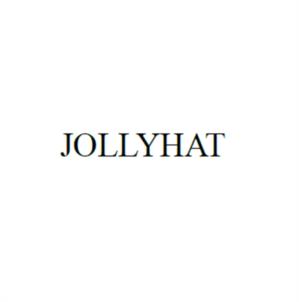 JOLLYHAT