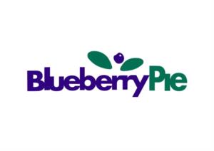 BlueberryPie