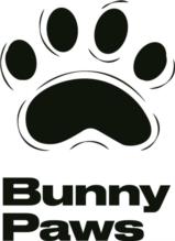 Bunny Paws