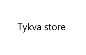 Tykva store