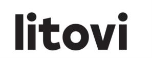 litovi