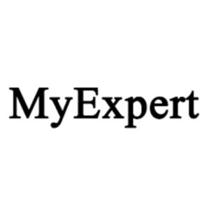 MyExpert