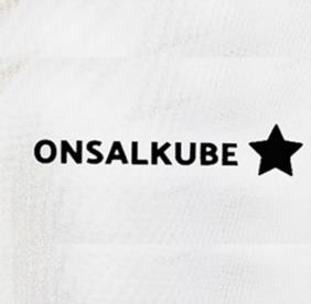 ONSALKUBE