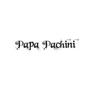 Papa Pachini