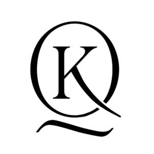 QK