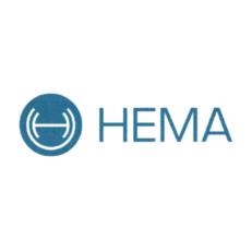 HEMA