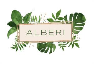 ALBERI
