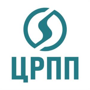 ЦРПП