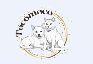 Tocomoco