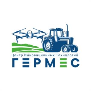 Центр Инновационных Технологий ГЕРМЕС