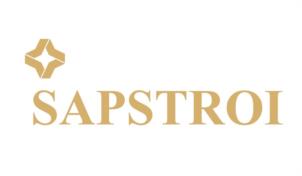 SAPSTROI