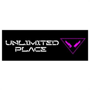 UNLIMITED PLACE