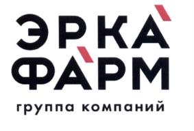 Товарный знак № 1151630