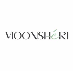 MOONSHÉRI