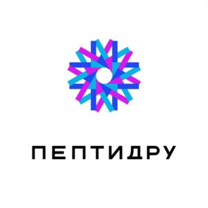 ПЕПТИДРУ