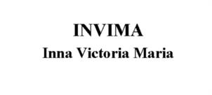INVIMA Inna Victoria Maria