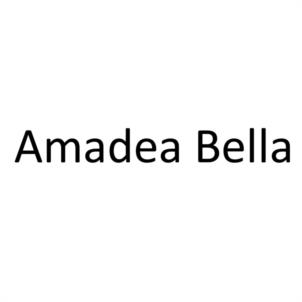 Amadea Bella