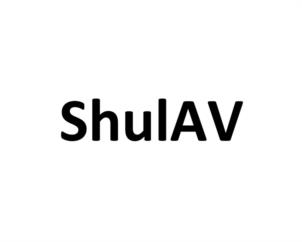 ShulAV