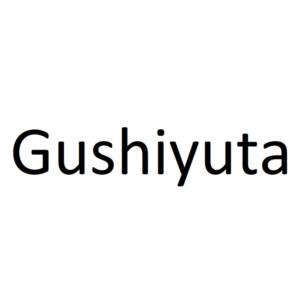 Gushiyuta