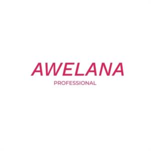 AWELANA PROFESSIONAL