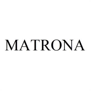 MATRONA