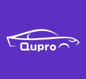 Qupro