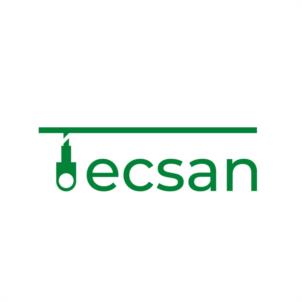 ecsan