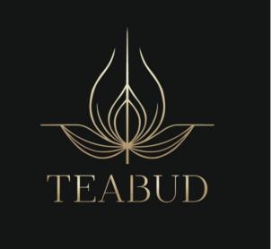 TEABUD