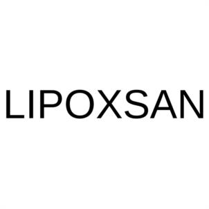 LIPOXSAN