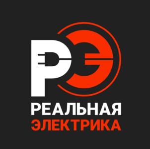 Товарный знак № 1151801