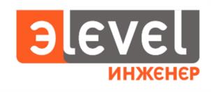 Товарный знак № 1151806