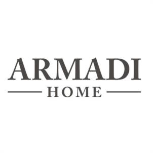 ARMADI HOME