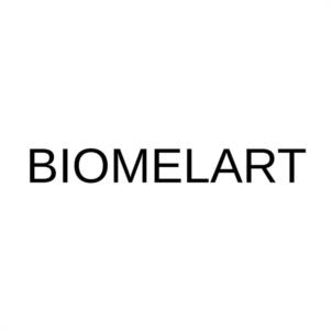 BIOMELART