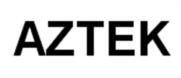 AZTEK