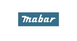 mabar