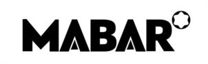 MABAR