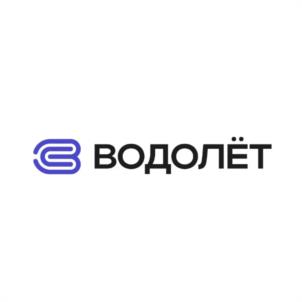 ВОДОЛЁТ