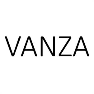 VANZA