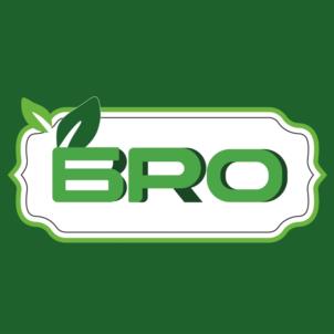 BRO