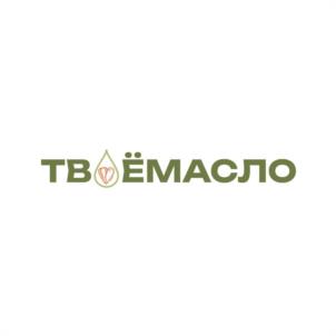 твоёмасло