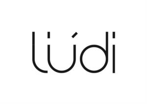 lúdi
