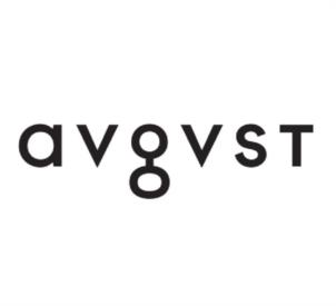 avgvst