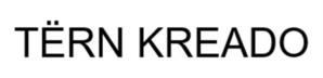 TËRN KREADO