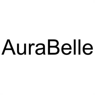 AuraBelle