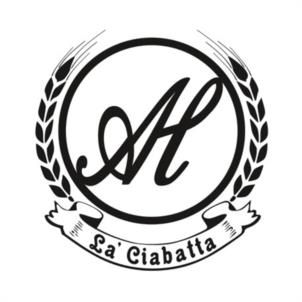 A La Ciabatta