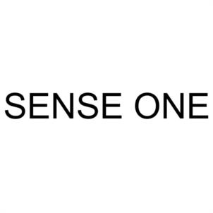 SENSE ONE