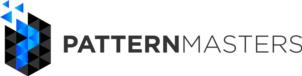 PATTERNMASTERS