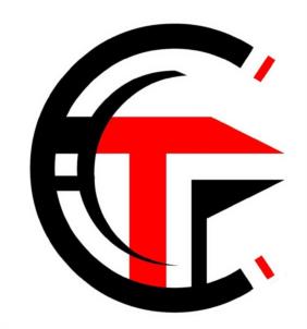 Товарный знак № 1152005