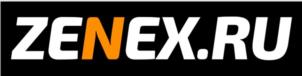 ZENEX.RU
