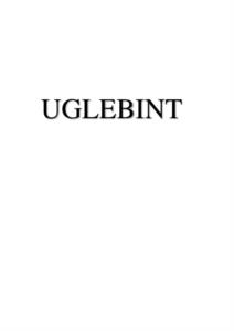 UGLEBINT
